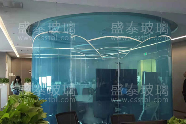 万搏(中国)